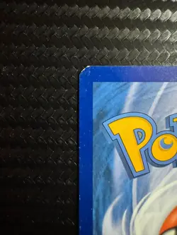 Porygon 2018 Pokemon TCG McDonald's Promo Holo #12/12 HP *BTX - Image 5