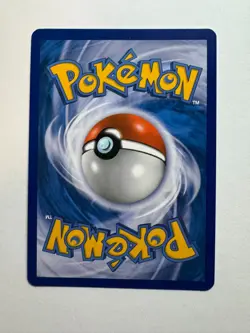 Latias 9/20 Dragon Vault Basic Holo Rare Pokemon TCG English *BTX - Image 4