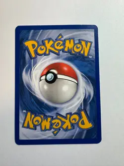 Porygon 47/112 Pokemon - EX Fire Red & Leaf Green LP *BTX - Image 2