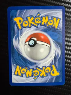 Pokemon Delta Species 25/113 Porygon2 Reverse Holo Stamped NM/LP *BTX - Image 4