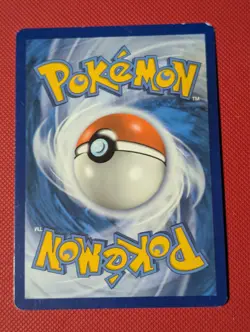 Pokemon - Pikachu - 28/73 Cracked Ice Holo - Shining Legends MP - Image 2