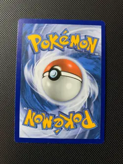 Whiscash - 036/189 Astral Radiance Reverse Holo Uncommon Pokemon - Image 2