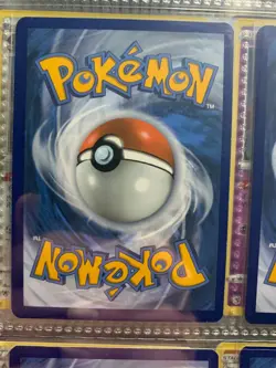 MINT SHIELDON 109/189 ASTRAL RADIANCE POKEMON REVERSE HOLO - Image 2