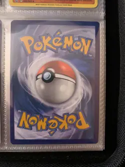 MINT/NM Pokemon - Dedenne - Vivid Voltage - 77/185 - Reverse Holo - Pack Fresh - Image 2