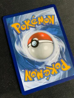 MINT/NM HOLO Hatterene RARE - HALLOWEEN TRICK OR TRADE - Pokemon TCG #073/198 - Image 4