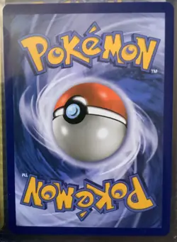 Pokemon TCG Porygon Chilling Reign 116/198 Reverse Holo M/NM - Image 2