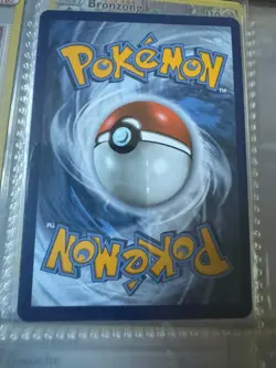 MINT! Bibarel 060/078 - Pokemon Go - Common - Reverse Holo - Pokemon - Image 2