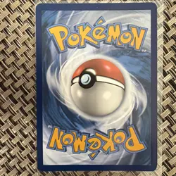 Pokemon TCG Team Rockets Mewtwo ex SIR Destined Rivals English 231/182 MINT - Image 2