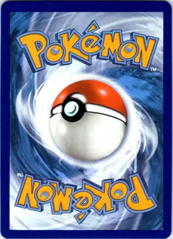 Conkeldurr V (Full Art) Ultra Rare Pokemon GO Holo 073/078 LP - Image 2