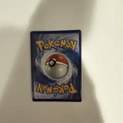 Dawn 129/094 SIR – Phantasmal Flames – Pokemon TCG – Pack Fresh NM – English - Image 2