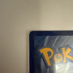 Dawn 129/094 SIR – Phantasmal Flames – Pokemon TCG – Pack Fresh NM – English - Image 3