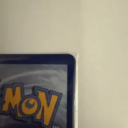 Dawn 129/094 SIR – Phantasmal Flames – Pokemon TCG – Pack Fresh NM – English - Image 4