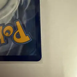 Dawn 129/094 SIR – Phantasmal Flames – Pokemon TCG – Pack Fresh NM – English - Image 5