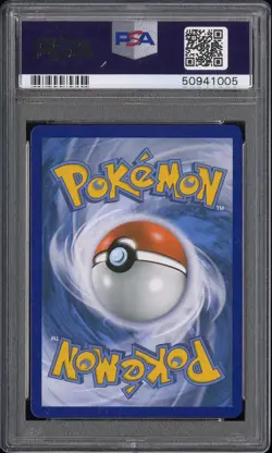 PSA 10 Charizard GX SV49/SV94 S&M Hidden Fates Pokemon English Shiny Vault Gem - Image 2