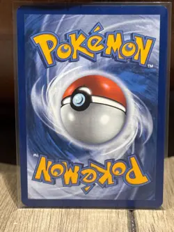 Pokemon TCG Pikachu Pokemon Day 2026 Promo And Coin - Image 2