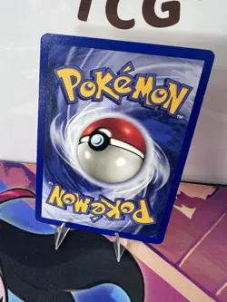 1999 Pokemon Fossil 1st Edition Kabuto #50/62 - Image 3