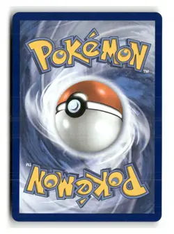 N's Zoroark ex 175/159 Ultra Rare Journey Together Pokemon Near Mint - Image 2