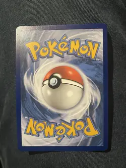 Colress's Experiment GG59/GG70 - Crown Zenith - Pokemon TCG [NM] - Image 2