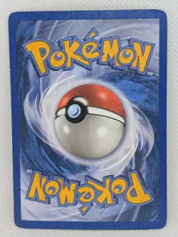 Xatu 35/144 Skyridge Reverse Holo Rare Pokemon TCG Nintendo vintage e-reader - Image 2