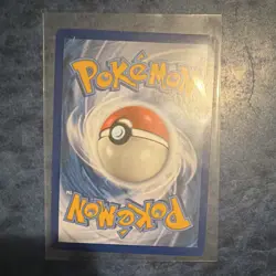 Pokemon Eevee & Snorlax GX TAG TEAM Promo Holo SM169 GX - Image 2