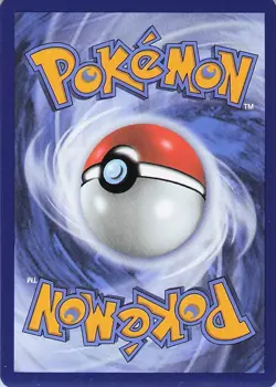 Team Rocket's Moltres ex 208/182 SV10:Destined Rivals Ultra Rare-Pokemon TCG- NM - Image 2