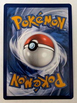 POKEMON ~ DODRIO ~ 085/165 ~ PLAY STAMPED PRIZE PACK SERIES HOLO ~ NM - Image 2