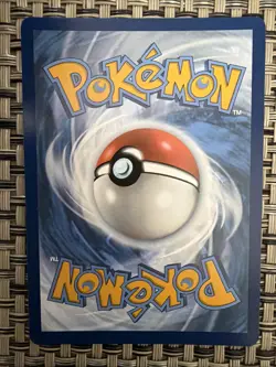 Deoxys VMAX Crown Zenith Galarian Gallery Holo Ultra Rare Card GG45 GG70 - Image 2