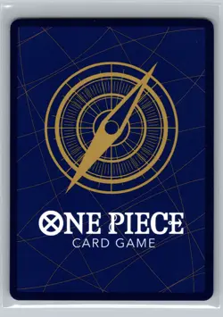 One Piece Card Game OP03-030 R Nami Foil Character TCG Bandai - Image 2