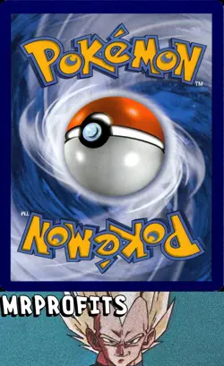 Chandelure 43/119 Reverse Holo - XY Phantom Forces - Pokemon TCG Card LP/NM ✅ - Image 2