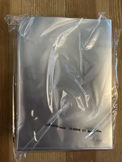 VAPOREON ESPEON GLACEON SYLVEON - 65 POKEMON CARD SLEEVES - ETB EVOLVING SKIES - Image 2