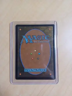 The Walls of Ba Sing Se Prerelease Cards Foil - Image 3