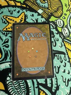 Life's Legacy - Magic 2015 (M15) (M15) Foil - Image 2