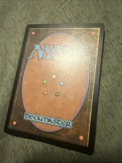 Vampiric Tutor - Commander Legends (CMR) #156 - Mythic Rare - MTG - - Image 2