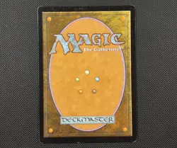 Chain of Vapor Commander 2016 Regular - Image 2