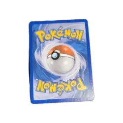 Stantler Unleashed Common Pokemon Fresh Pull N/M Reverse Holo 64/95 - Image 2