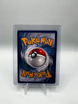 Shaymin V (Full Art) Ultra Rare SWSH09: Brilliant Stars Pokemon 152/172 NM - Image 2