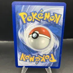 Pokemon Greninja ex - 054 - SV: Scarlet & Violet Promo Cards (SVP) Holo CCG TCG - Image 2