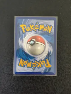 Wailmer 45/236 Reverse Holo Card Sun & Moon - Cosmic Eclipse Pokemon TCG - Image 2