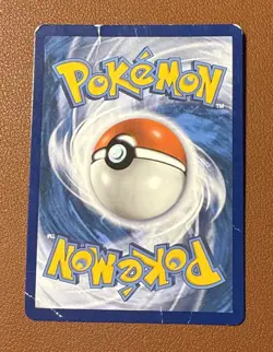 Pokemon Shining Arceus Shining Legends Shiny Holo Rare Card 57/73 DMG - Image 2
