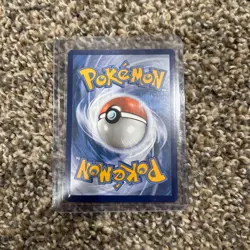 Lana's Aid - 207/167 - Ultra Rare NM-Mint Pokemon SV06 - Twilight Masquerade - Image 2