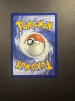 Mega Zygarde ex 47/88 Double Rare Pokemon Perfect Order ME03 NM - Image 2