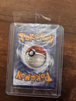 SEALED Mewtwo V SWSH229 Black Star Promo Full Art Holo Pokemon GO TCG 2022 - Image 2