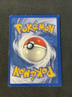 5 x Charmeleon 24/102 - Pokemon Base Set Unlimited LP-MP - Image 4