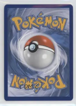 Wailmer Reverse Foil Pokemon Sun & Moon Cosmic Eclipse #45 - Image 2