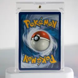 Pikachu Pokemon 2019 Sun & Moon Cosmic Eclipse Secret Rare 241/236 NM 241/236 - Image 2