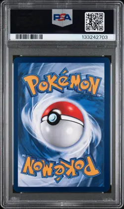 Taipei's Pikachu Pokemon 2023 Pokemon Center Promo Chinese 057/SV-P PSA 9 - Image 2