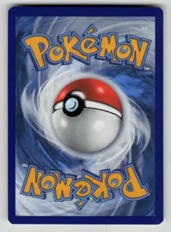 Vaporeon SWSH072 Holo Promo Sword & Shield Promo Pokemon NM - Image 2