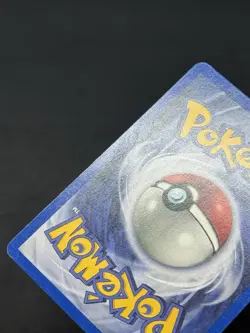 Pokemon Dark Persian 17/53 Wotc Promo Holo - Image 4