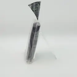 One Piece Card Game Charlotte Pudding Official Card Sleeve Limited Edition - Image 3