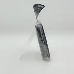 One Piece Card Game Charlotte Pudding Official Card Sleeve Limited Edition - Image 4